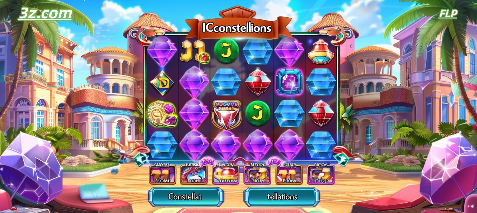 km88 cassino online Brasil – caça-níqueis coloridos e jogos de slot com prêmios incríveis