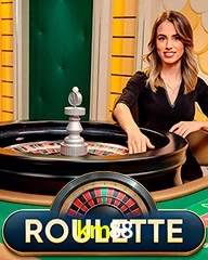 km88 - Roleta ao vivo Roulette em cassino online com apostas no Brasil