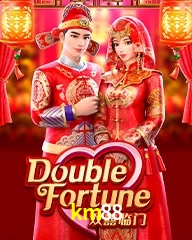 km88 casino online - jogue Double Fortune slot e aproveite apostas online com grandes prêmios