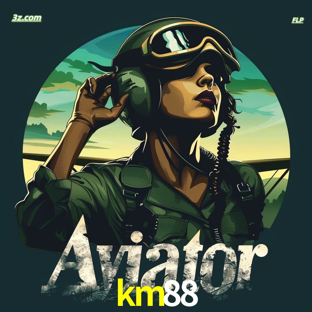 Cassino online km88 Brasil – jogue Aviator e faça apostas seguras