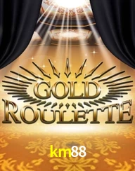 km88 game - jogue roulette online com design exclusivo e grandes prêmios