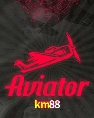 Aposte no Aviator e ganhe prêmios exclusivos no km88
