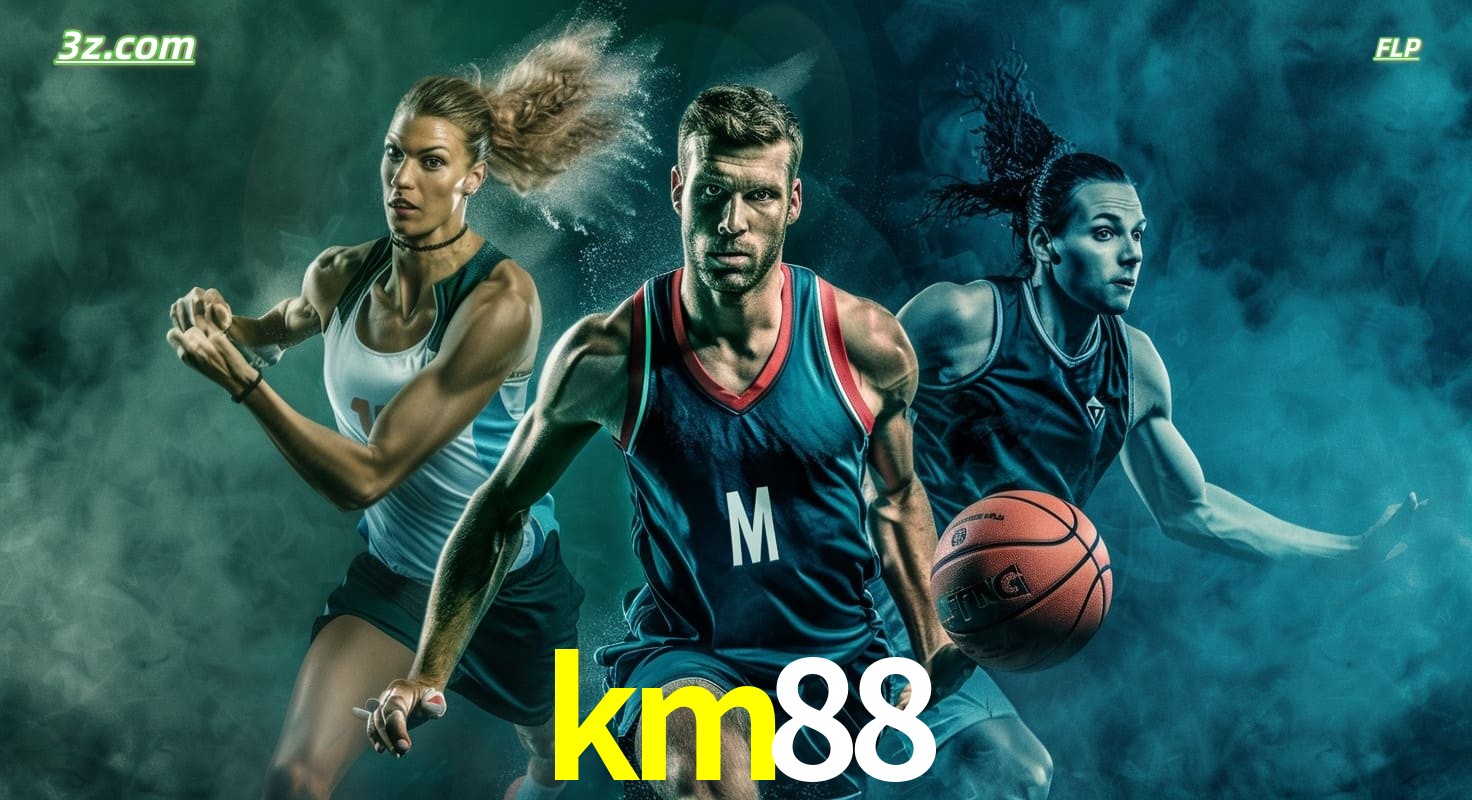 km88 site de apostas esportivas com basquete, corrida e jogos ao vivo