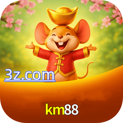 km88 bet