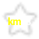 km88 Fortune Mouse
